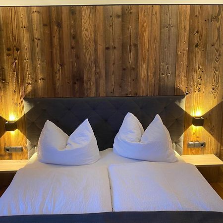 Ferienhaus Edith 卡顿巴赫 外观 照片