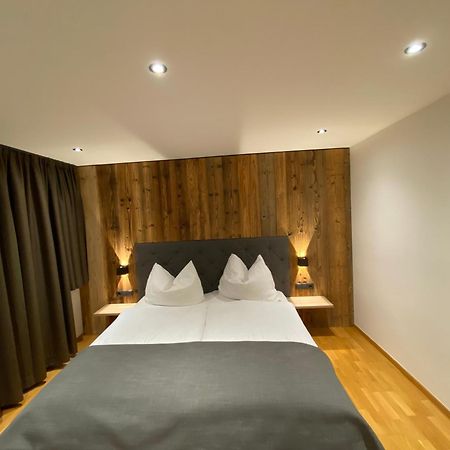 Ferienhaus Edith 卡顿巴赫 外观 照片