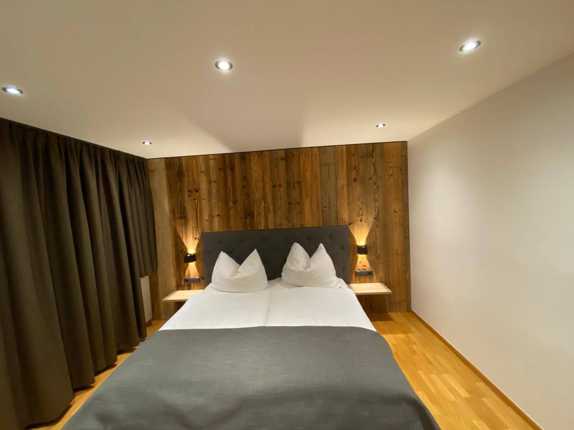 Ferienhaus Edith 卡顿巴赫 外观 照片